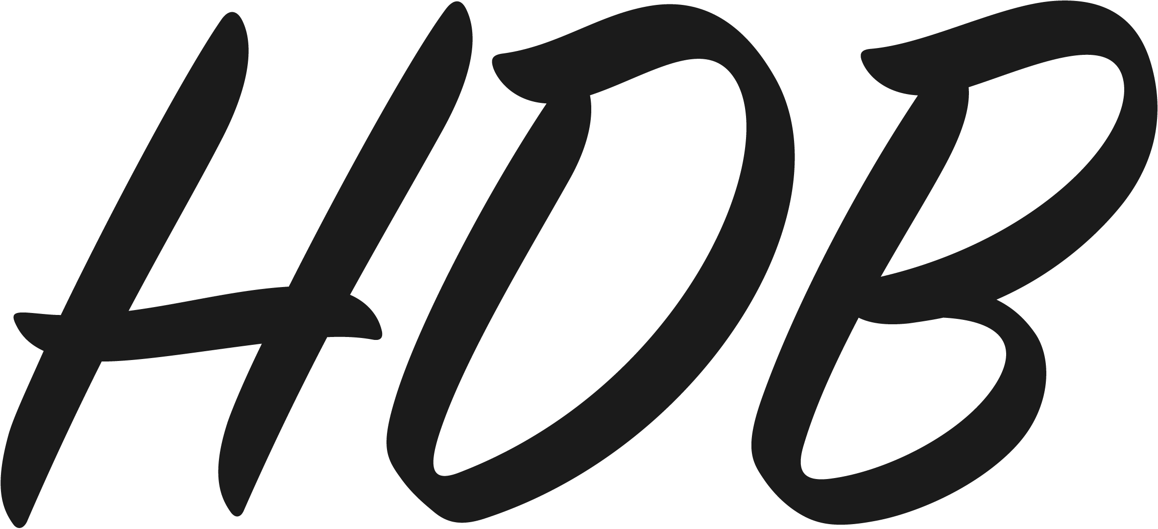 hester-text-overlay